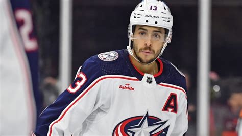 joy casino review|Columbus Blue Jackets' Johnny Gaudreau, brother Matthew .
